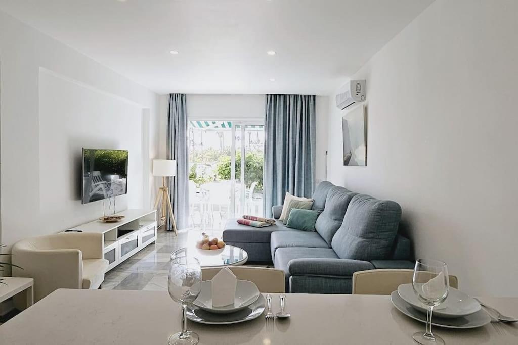 Altamira Paradise Appartement